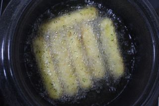 hoonmamy님이 올린 리뷰 사진 2
