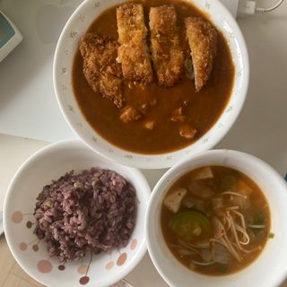 탄이맘님이 올린 리뷰 사진 3