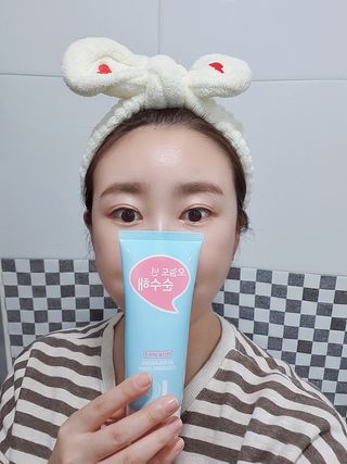 예아님이 올린 리뷰 사진 1
