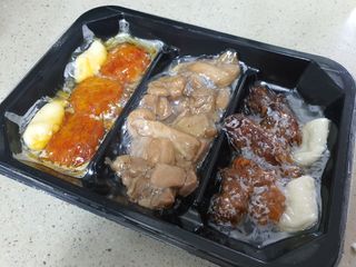 연우님이 올린 리뷰 사진 1