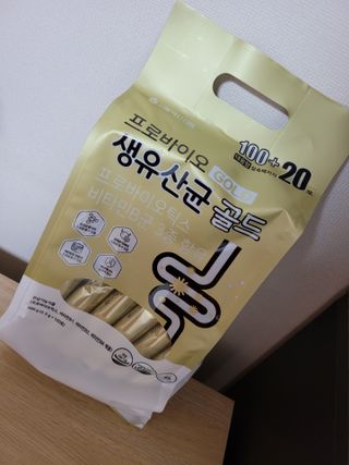 제제님이 올린 리뷰 사진 1