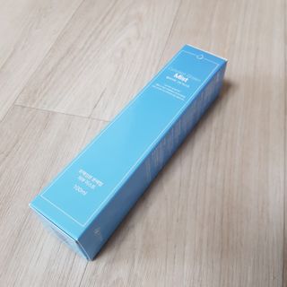 셀바이져 지우개 미스트 피부 보호 입주변 트러블 진정 케어 아기 안개분사 미스트 — 4.5점을 준 리뷰어가 2021년 3월 올린 사용 사진