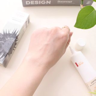 코코츄님이 올린 리뷰 사진 3