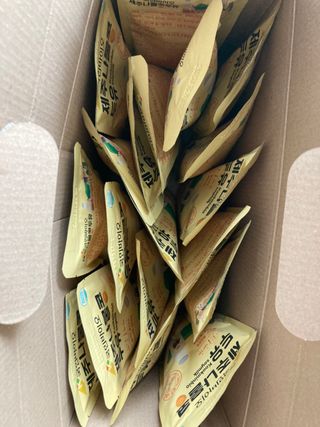 만기사갈네트님이 올린 리뷰 사진 2