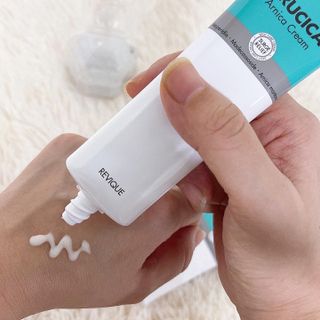 신블리마미님이 올린 리뷰 사진 3