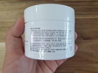 수니니님이 올린 리뷰 사진 4