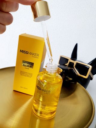 risingstar님이 올린 리뷰 사진 1