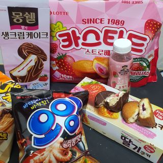 제이드님이 올린 리뷰 사진 1