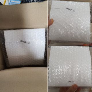 나현마미님이 올린 리뷰 사진 1