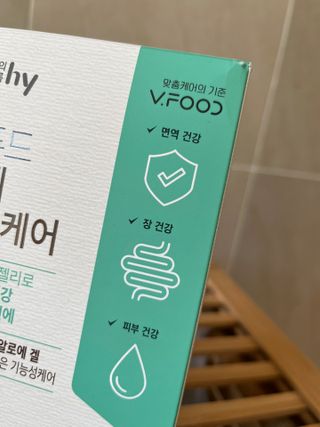 gpwn0902님이 올린 리뷰 사진 2