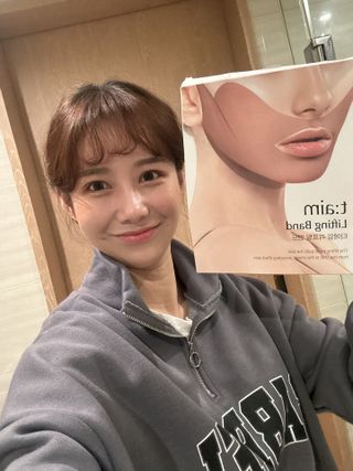 동동이맘님이 올린 리뷰 사진 3