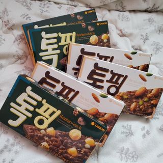 레몬라벤더님이 올린 리뷰 사진 1