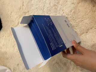 ell12님이 올린 리뷰 사진 2