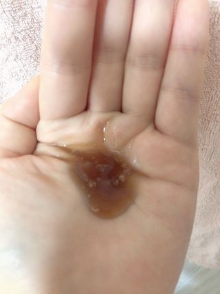 꿀님이 올린 리뷰 사진 2