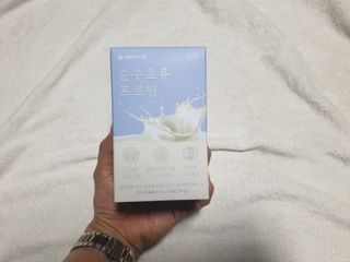 퍼스트캠퍼님이 올린 리뷰 사진 1