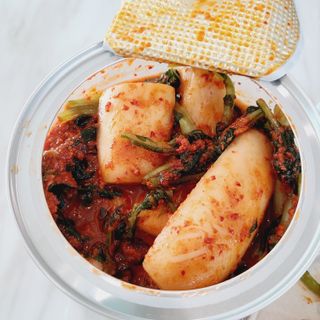 별구름꽃님이 올린 리뷰 사진 4