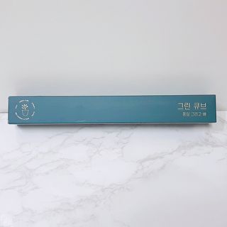 월하님이 올린 리뷰 사진 1