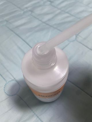 디노맘님이 올린 리뷰 사진 4