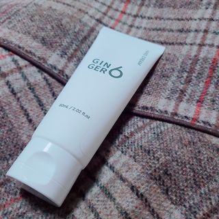 슝늉님이 올린 리뷰 사진 2