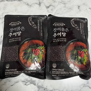 뚜이츄님이 올린 리뷰 사진 1