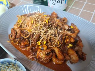 오드리님이 올린 리뷰 사진 2