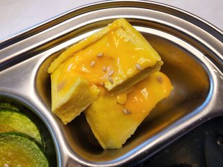 러블리도도님이 올린 리뷰 사진 4