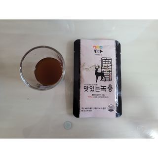 우쭈쭈님이 올린 리뷰 사진 3