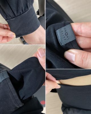 옥양ll맞팔해요님이 올린 리뷰 사진 3