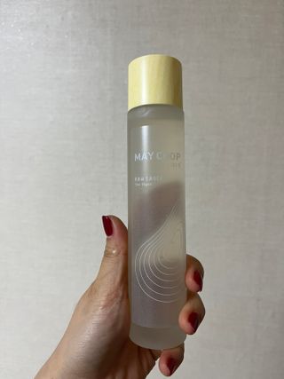 나니누네노님이 올린 리뷰 사진 2