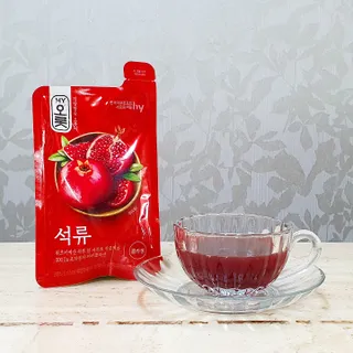 하프문풀문님이 올린 리뷰 사진 3