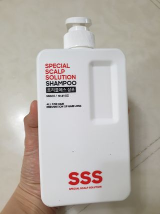 레이디버그님이 올린 리뷰 사진 3