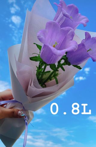 유딩띵님이 올린 리뷰 사진 3