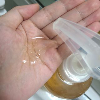 tlsloveq님이 올린 리뷰 사진 3
