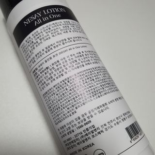 우아파파님이 올린 리뷰 사진 2