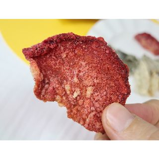 단발모리님이 올린 리뷰 사진 4