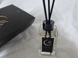 제이님이 올린 리뷰 사진 1