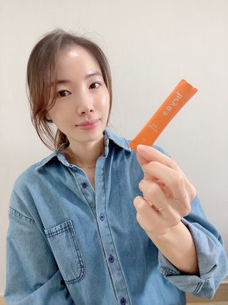 수뎅님이 올린 리뷰 사진 4
