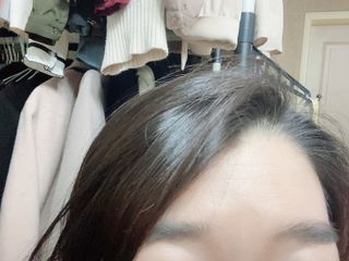 셀린님이 올린 리뷰 사진 3