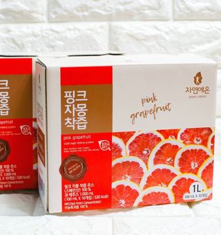 예니님이 올린 리뷰 사진 2