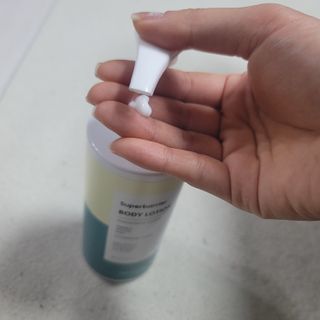 쮸우님이 올린 리뷰 사진 3