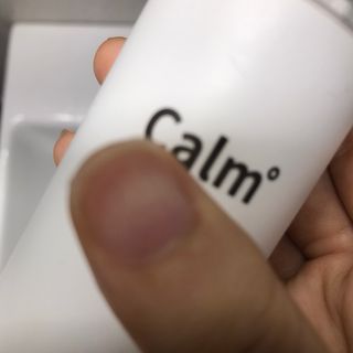 나나님이 올린 리뷰 사진 1