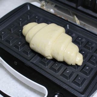 윰유밍님이 올린 리뷰 사진 2