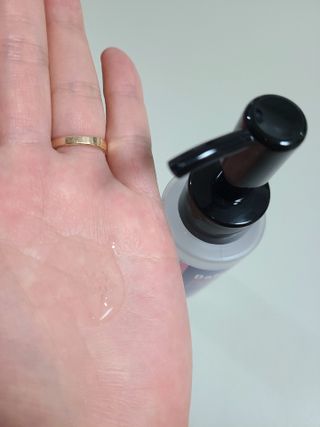 행복한띠용이네님이 올린 리뷰 사진 2