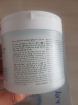 쭈닝님이 올린 리뷰 사진 2