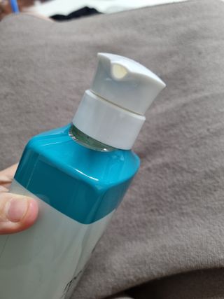 랄라랄라님이 올린 리뷰 사진 3