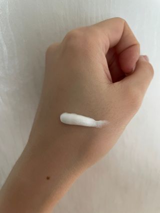 시야님이 올린 리뷰 사진 2