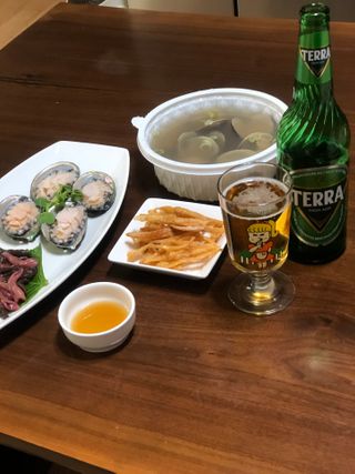 신꿀님이 올린 리뷰 사진 1