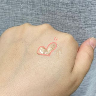김가애님이 올린 리뷰 사진 3