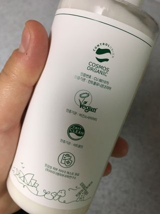 정코코님이 올린 리뷰 사진 3