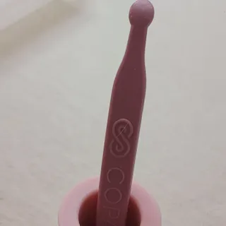 대박이님이 올린 리뷰 사진 3